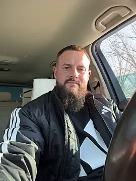 SportsManBi live sex cam