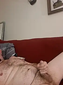 ldhurstII live sex cam