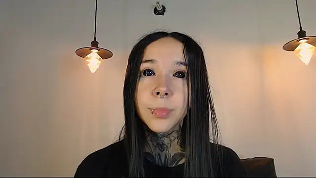 alien_eyes09's cam snapshot