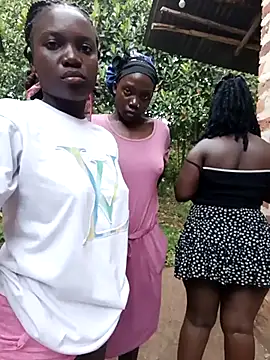 holygrail001's cam snapshot