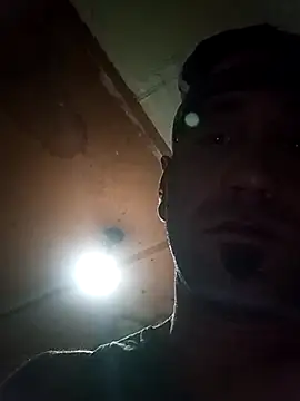 soulreaver199 live sex cam