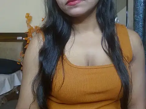 Miss_Virgingirl04 live sex cam