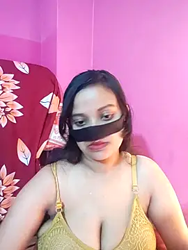 Adrita-2 live sex cam