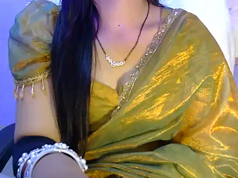 oo_yes_bhabhi live sex cam