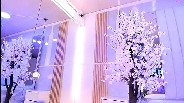 SalemBlackrose's cam snapshot