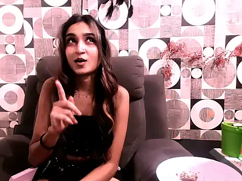 Amber_Rose06 live sex cam