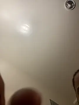 Sinfulwaterfalls live sex cam