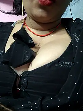 Ritasingh-0461 live sex cam