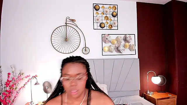 Makena_gh's cam snapshot