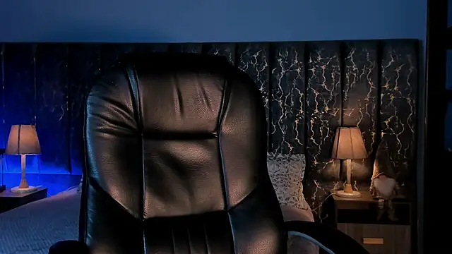 Lea_velle's cam snapshot