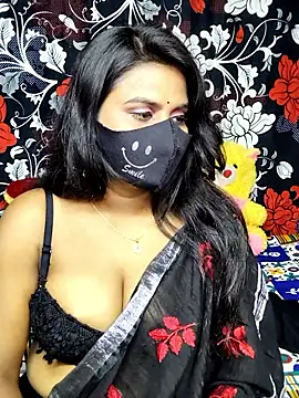 hotshilpa live sex cam