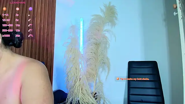 Samy_Grey01's cam snapshot