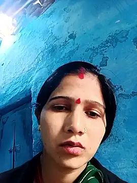 Jooli_xx live sex cam