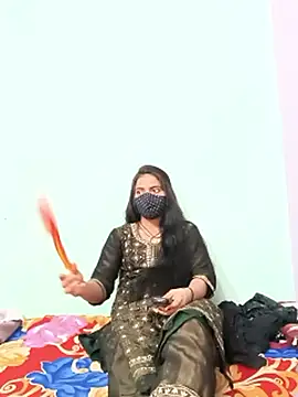 18_year_old_girl live sex cam