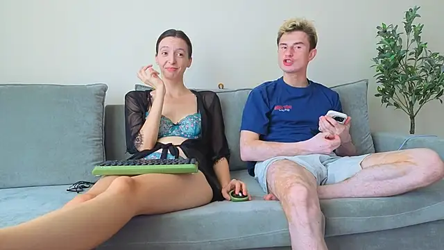 Morning_Stars's cam snapshot