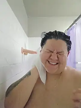 DevilDahm's cam snapshot