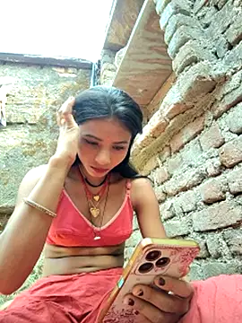 R_Roshni live sex cam