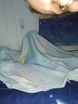 Perla_and_Maikol's cam snapshot