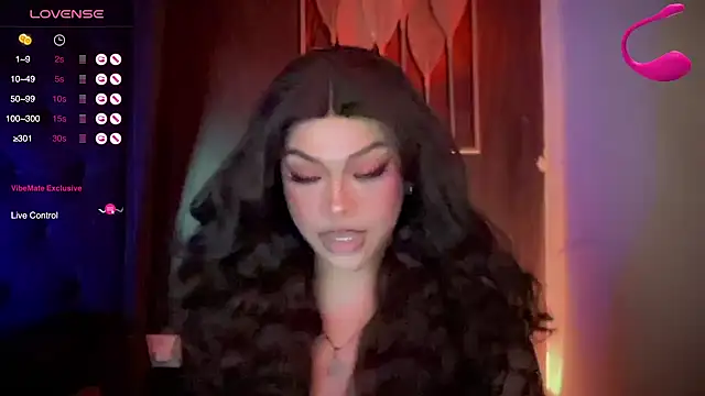 madam_agnes1 live sex cam