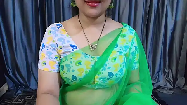 goldiwets live sex cam