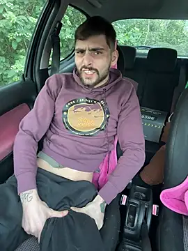 Hugo-tentation34 live sex cam