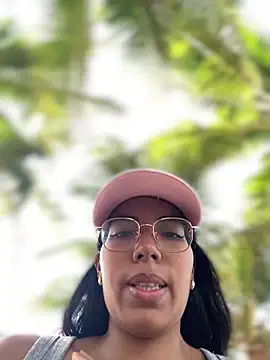 SheenaBrooke live sex cam