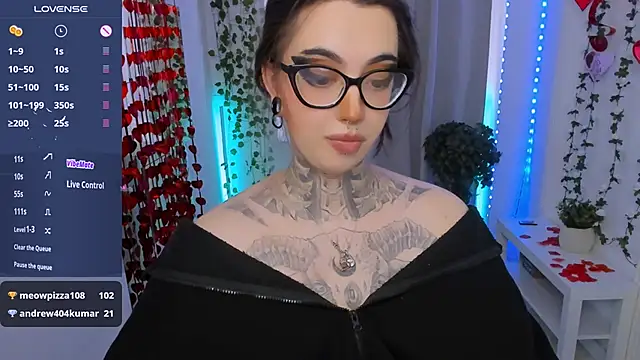 Dixi_Pixi_ live sex cam