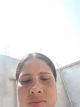 Shreya_pandit live sex cam