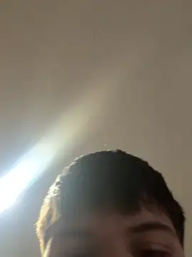 padrinito_69 live sex cam