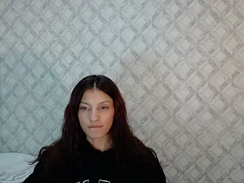 Emma-Wilson's cam snapshot