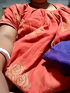 riyanag2 live sex cam