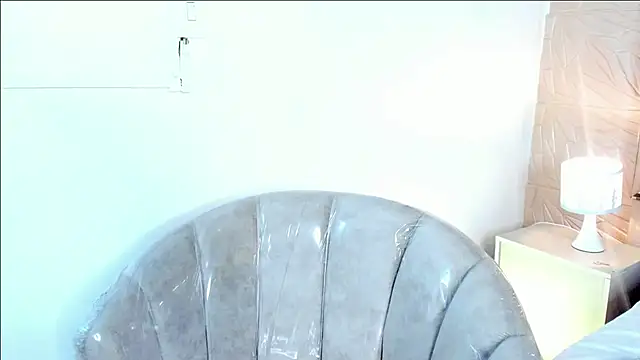 gemma_roberts_'s cam snapshot