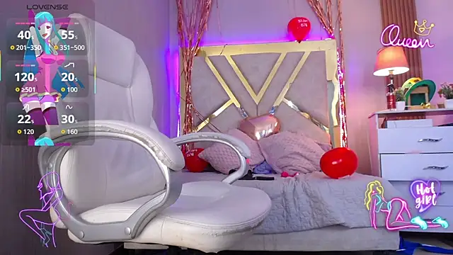 Ashley_parkerr live sex cam