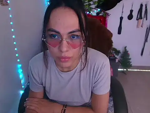 missblu live sex cam