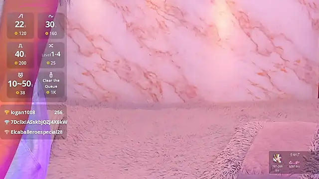 Dakota_ferreti_ live sex cam