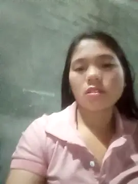 Sgs594802799 live sex cam