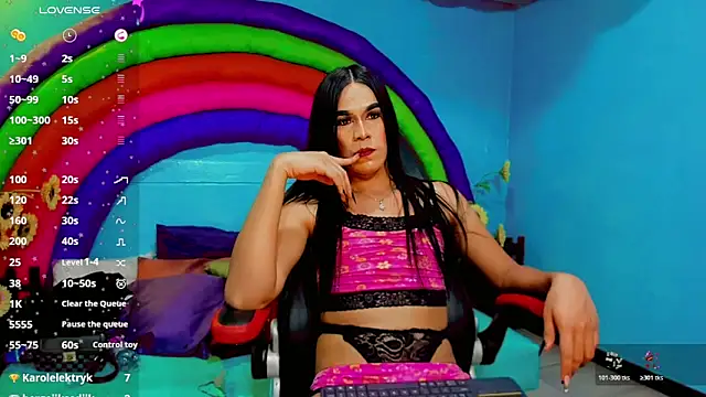 Karlaa_Hernandez_ live sex cam