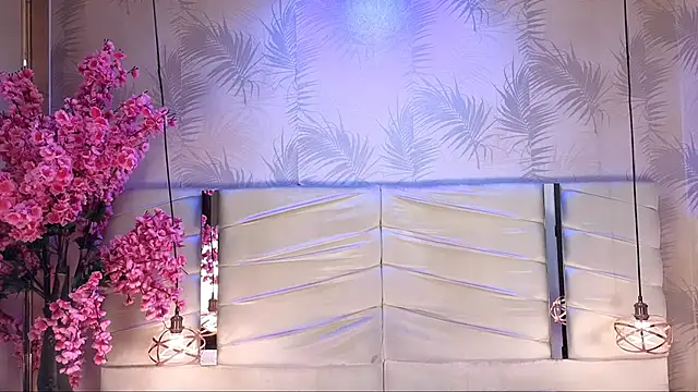 AriaPure1's cam snapshot