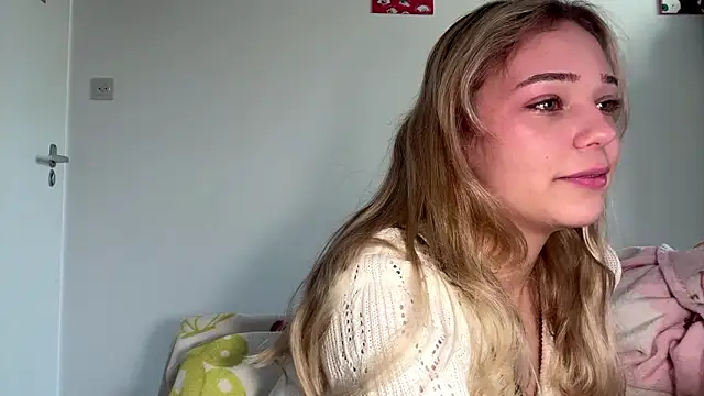 SourMidday's cam snapshot