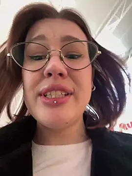 RinaCat live sex cam