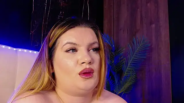 MelanieBrownn live sex cam