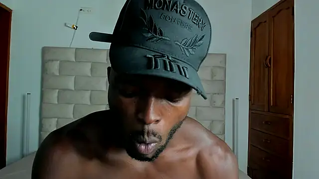 Dylan_Taylor live sex cam