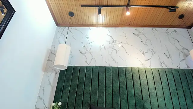 Georgina_Palacios_ live sex cam