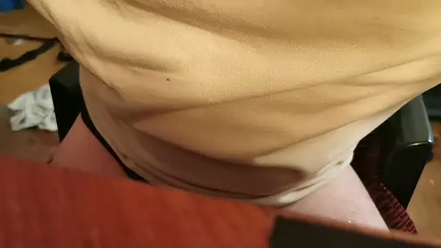 Lucas1andOnly4Girl live sex cam