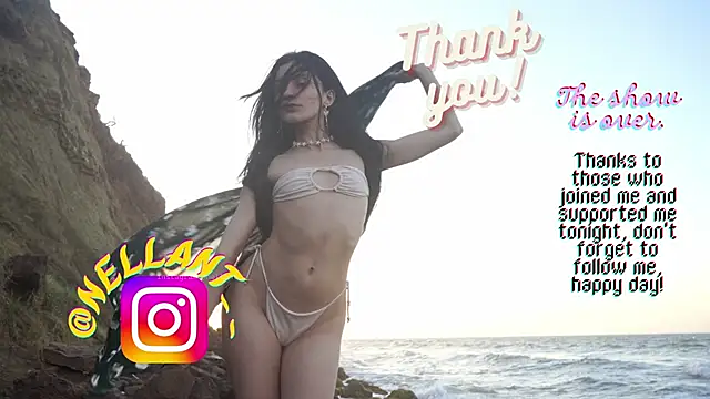 antonella_maitt1 live sex cam