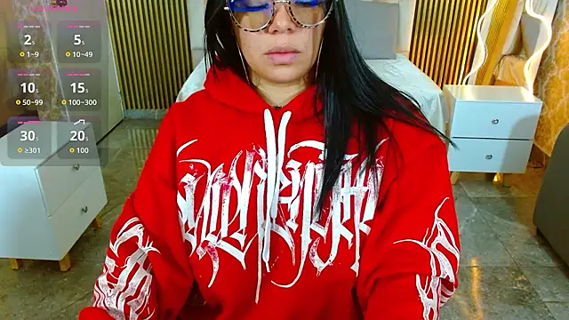 martinna_tay live sex cam