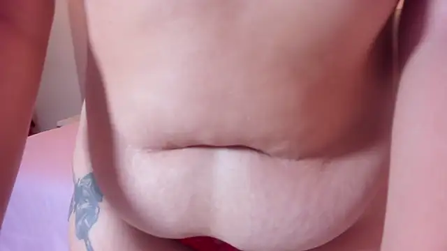 hillary_bigbutt's cam snapshot