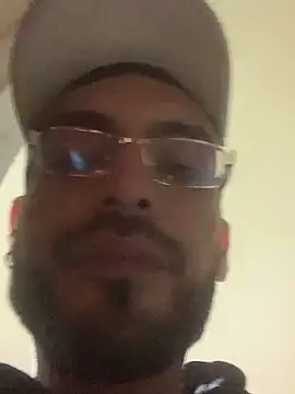 malek_xarx_ live sex cam