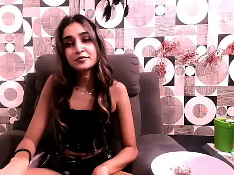 Amber_Rose06's cam snapshot