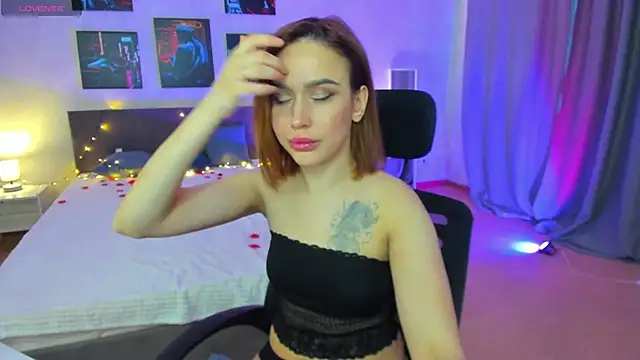 tina_xx_tina's cam snapshot